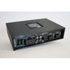 ARC Audio XDi 600.4 v2